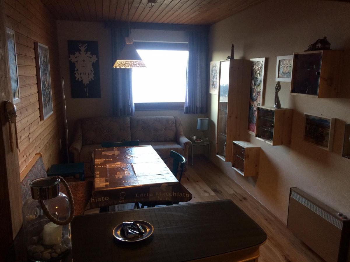 Apartament Haus Seeberghof By Globalimmoservice Millstatt am See Zewnętrze zdjęcie